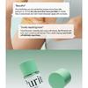 Purito SEOUL - Wonder Releaf Centella Toner Unscented Mini