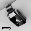Sinotruk Howo T7H TX7 TX280 T5G Sunglasses Bracket Clip
