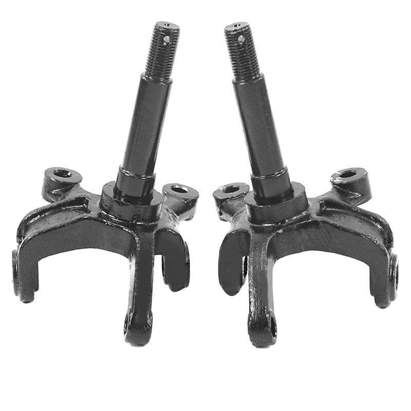 A28G-1Pair Motorcycle Brake Lever Front Wheel Disc Brake Rocker Arm Motorcycle ATV Beach Car Kart Brake Lever