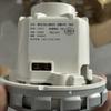 High Power Motor 1200W Vacuum Cleaner Motor Industrial Vacuum Motor Strong Suction Motor Suitable for Efficient Cleaning