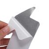 Chain Protective Sticker Bike Frame Sticker Bike Frame Protector Bike Protective Stickers