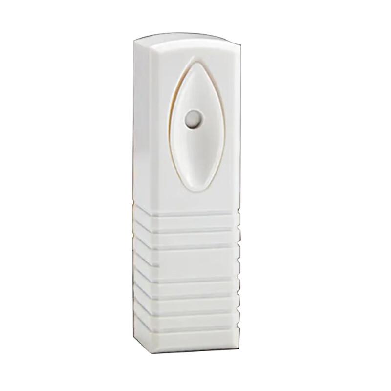 AEBELL Smart Wall Vibration Alarm CN plug (adapter included)