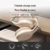 OIMG Wireless Gaming Headset