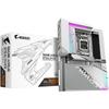 Motherboard - GIGABYTE - B650E AORUS STEALTH ICE - AMD AM5 - DDR5 - Wi-Fi 7
