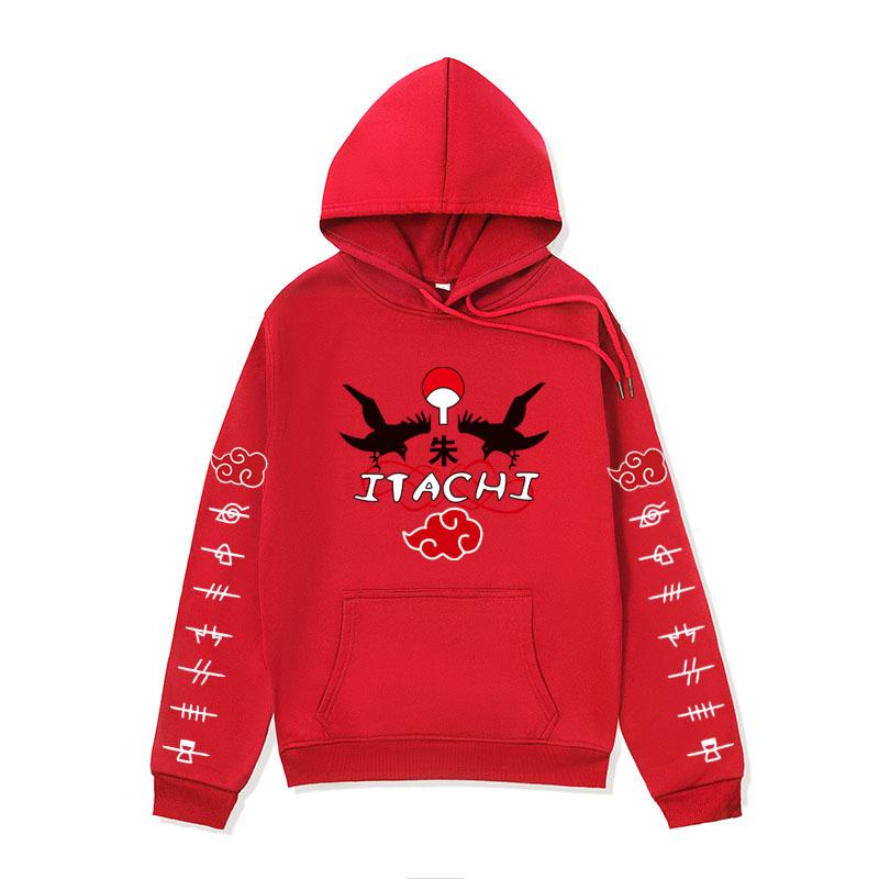 Men's clothing, sweater, personalized street trendy sweater hoodies jacket