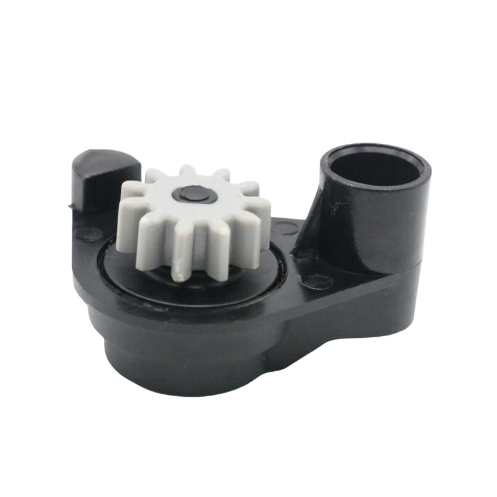 Glove Box Damper For Land Rover Range Rover Sport Discovery 2005-2016 FFZ500090