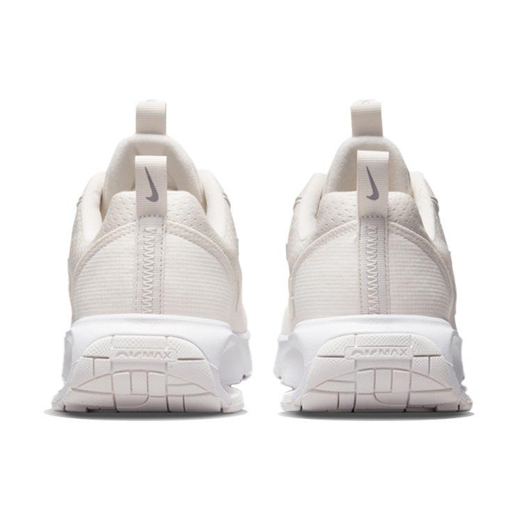 Nike Air Max Interlock Lite 'Phantom' Women's DH0874-002