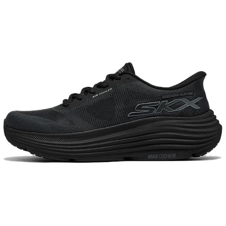 Skechers Mens Go Comfortable Versatile Fabric