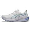 Asics GT 2000 12 White Sapphire Women Sneakers 1012B506-102