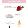 Laline - Laline Girls Series Glowing Body Mist Talcy Vanilla