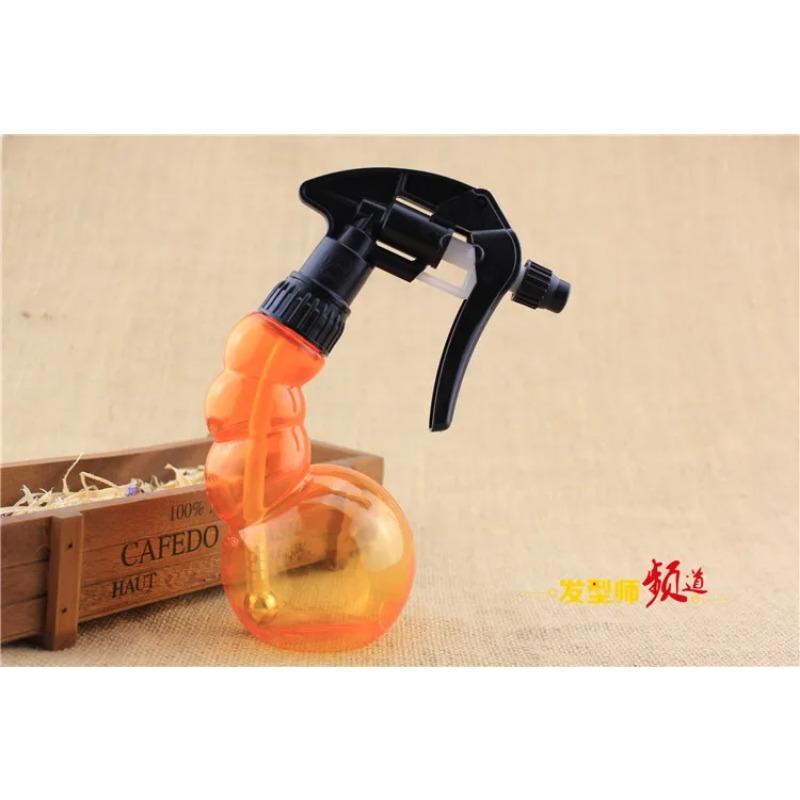 

Оригинальный японский YS PARK Профессиональный парикмахерский распылитель для парикмахерских, чайник, лейка, разбрызгиватель