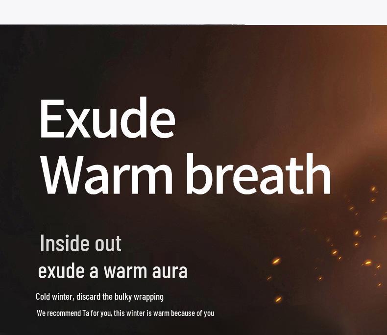 Geely Galaxy E8550 Two-Wheel Drive Longteng PROMAX Plush Smart Seat Covers