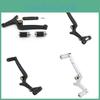 Motorrad Bremsen – Hebel, Seilzüge & Kabel für Motorräder