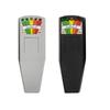 Electromagnetic & Magnetic Field Radiation Tester