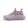 Putian Coconut Shoes Women's New Autumn Shoes with Small Breathable Soft Soles