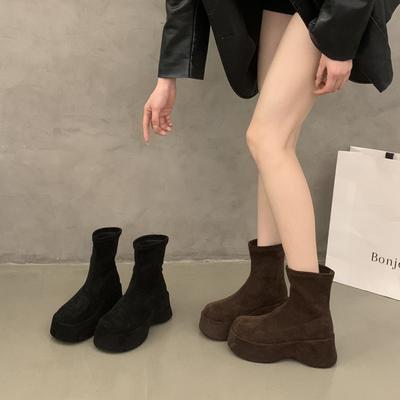 Botas – Botas