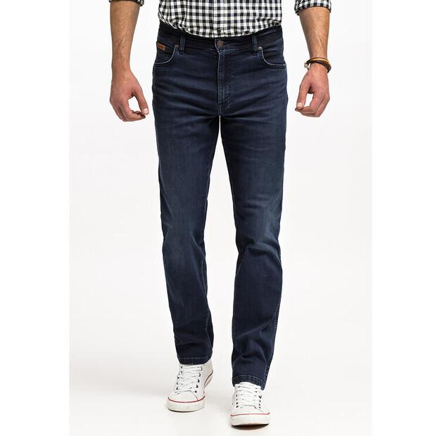 

Джинсы Wrangler TEXAS EU W30_L34