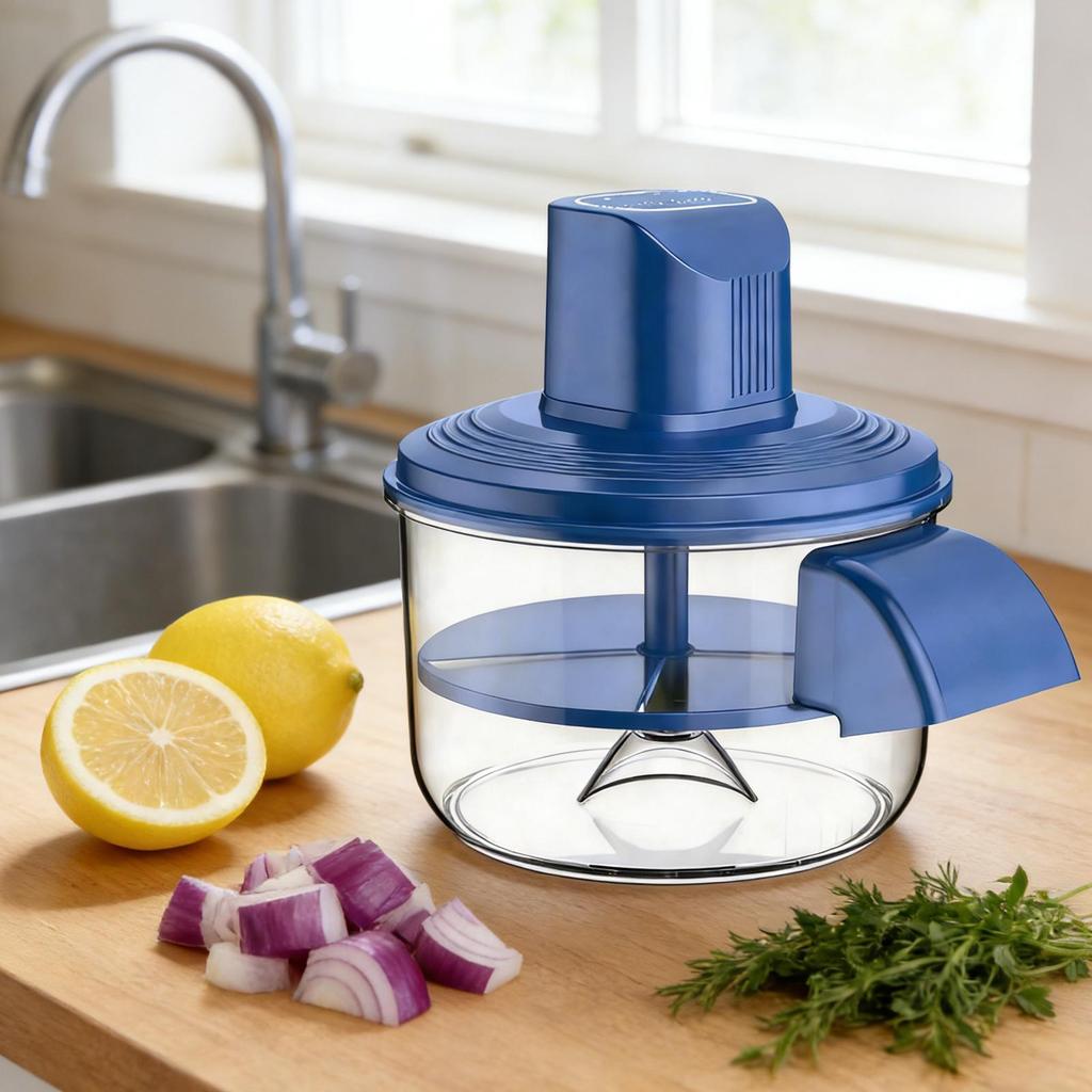Vegetable Peeler Automatic Fruit Peeling Tool Automatic Grape Peeler Machine for Tomato Cherry Carrot Onion Restaurant Apartment