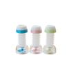 Prolongateur de Robinet Rotatif 360 Robinet d'Eau Réglable Économie Connecteur Universel Prolongateur Rotatif Filtre Purificateur d'Eau Salle de Bain
