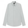 Hugo Mens Relegant Shirt