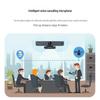 AONI C96 4K USB Conference Webcam