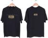 Camiseta unisex Nine Inch Nails Closure Talla S-5XL