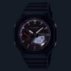 Casio International Model G-Shock GA-B2100-1A Men's Watch,