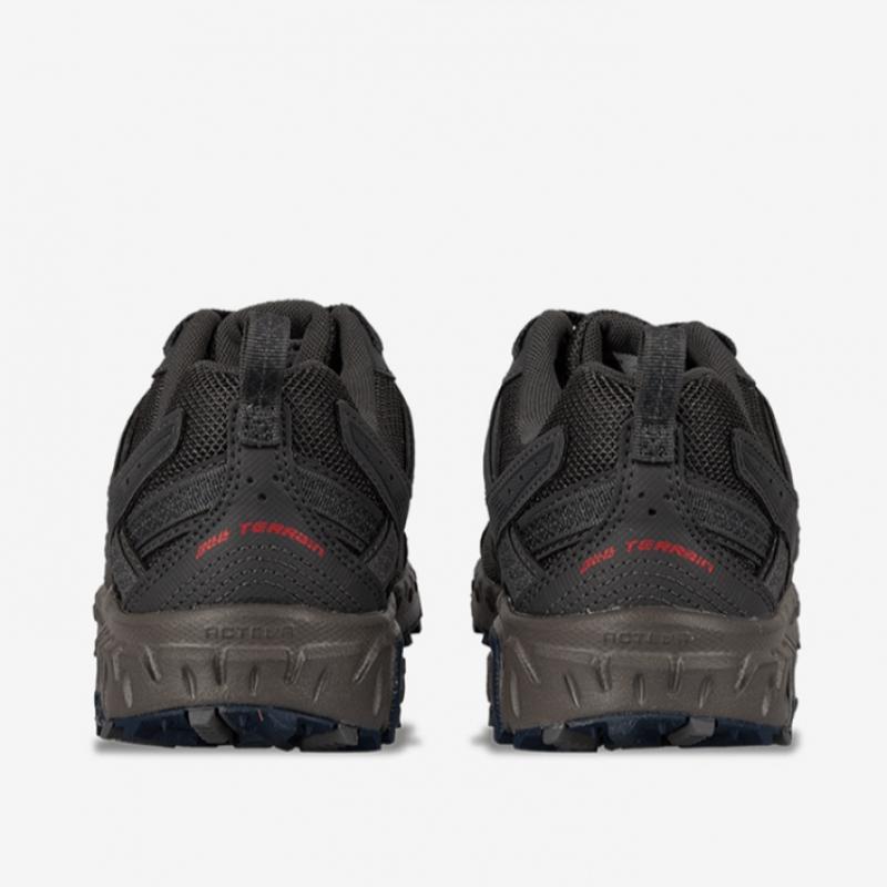 New Balance Galleria New Balance 410 V5 Wide Training Shoes Jogging Shoes 774b19