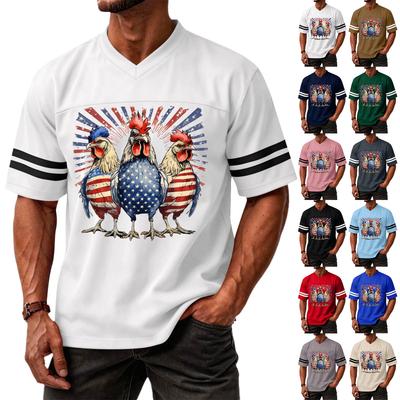 T-shirts e tops – T-Shirts