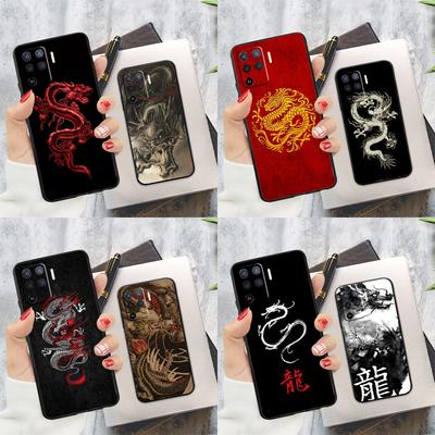 Telefon kapları – Smartphone Bumper Kılıflar