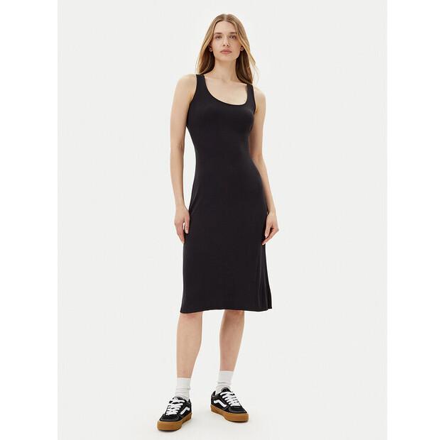 Платье Volcom Rizzled EU S