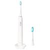 Cilaisen CP-T5 Sonic Electric Toothbrush