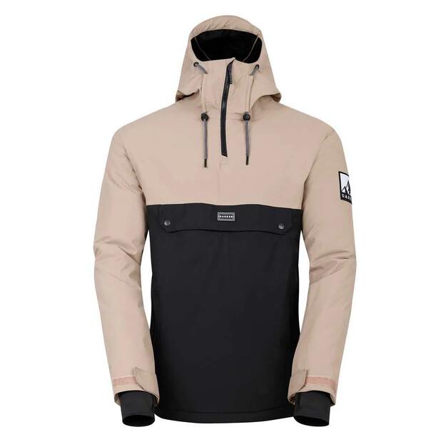 Dare2B Jacket Freeride Overhead