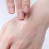 Moisture Mild White Wrinkle Care Perfect Essence All-in-One Pump Type 230 mL Quasi-Drug Contains Niacinamide Spot Improvement Anti-Aging Alcohol-Free