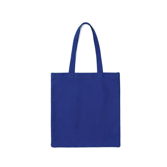 002 BAG (BLUE)