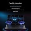 Lenovo Legion R9000P 16-inch Gaming Laptop (CN version)