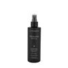 Spray De Protection Thermique - Anza - Healing Style - 200ml - Défense Thermique - Cheveux Sains
