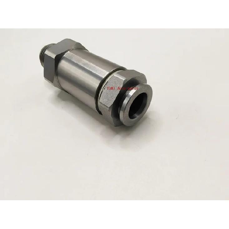 1/3PCS OEM 1110010035 High Quality NEW Common Rail Fuel Pressure Relief Valve Limiter Sensor 1 110 010 035