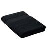 MidOcean Perry Organic Cotton Towel