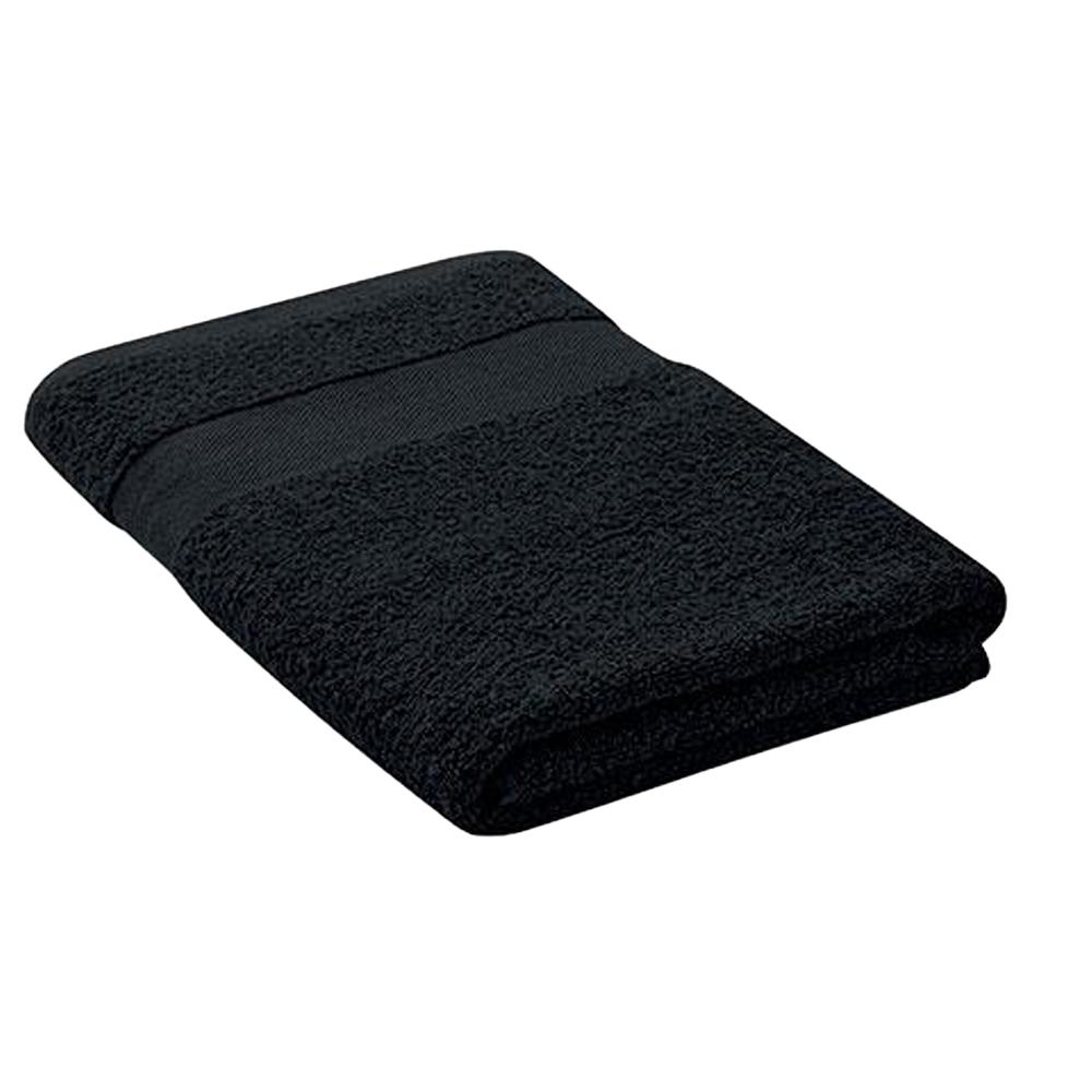 MidOcean Perry Organic Cotton Towel