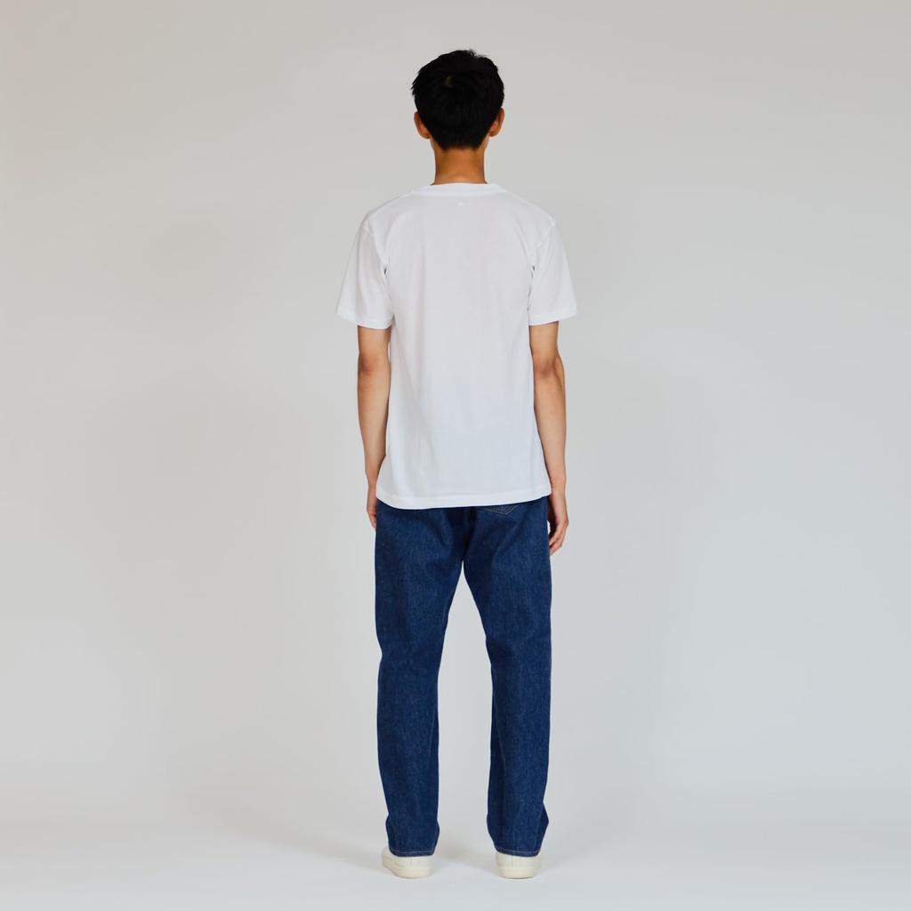 Hanes Short Sleeve Round Quick Dry Blue Size L Men's T-Shirts (3-Pack) - Body, Drying, Feel, Label, V-Neck T-Shirt, HM2125G, White,