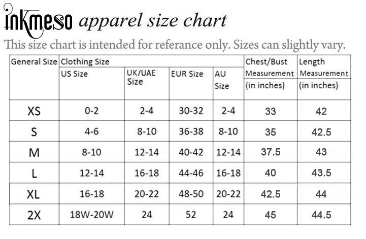 Inkmeso Printed V Neck Maxi Bodycon Dress For Womens Sexy Spaghetti Strap