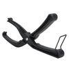 Bicycle Tire Plier Engineering Plastic Bike Tire Removal Clamp for Cycling Repair Tools