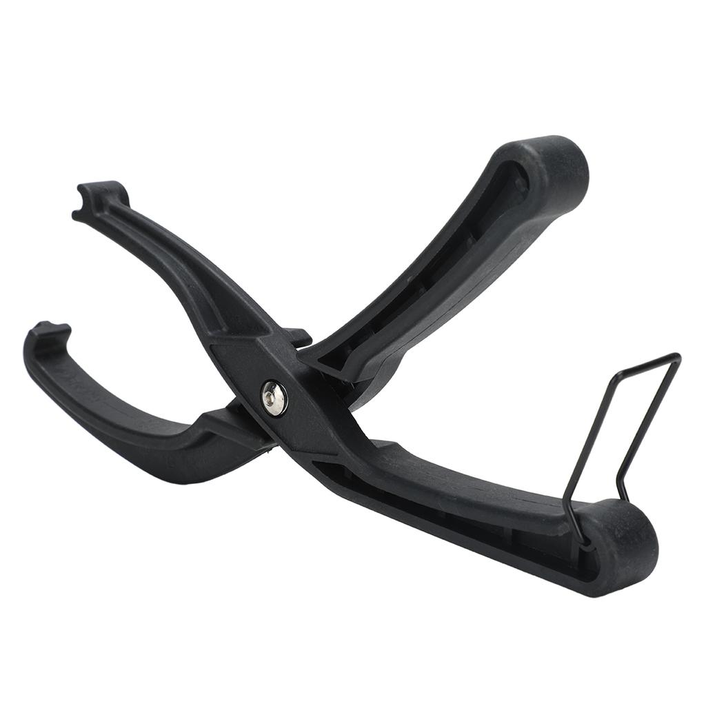 Bicycle Tire Plier Engineering Plastic Bike Tire Removal Clamp for Cycling Repair Tools