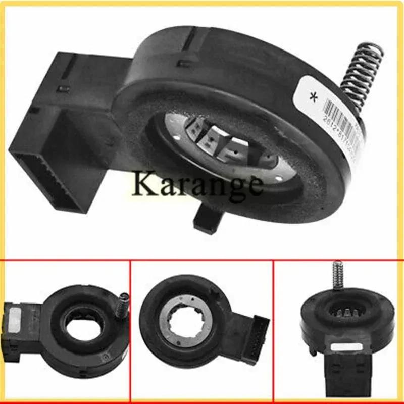 19150081 26104070 26109034 601-003 New Steering Wheel Position Sensor for Chevy GMC Hummer Saab For Saab 9-7x Chevrolet Colorado
