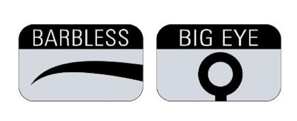 Sasame F-550 Spoon Omega Size 6 (6785)