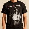 Vintage Linda Ronstadt Kollektion Unisex Alle Größen