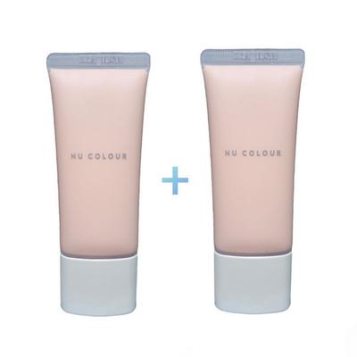 Nu Skin Crema Levigante Nuovo Colore (2)