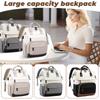 Bolsas femininas – Mochilas