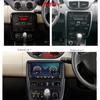 For Renault Duster 1 2010 - 2015 For Nissan Terrano 2014 - 2020 With Button Knob Car Android CarPlay Android GPS 2+32GB